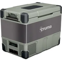 Truma C69 DZ DualZone Kompressor Kühlbox 69 l