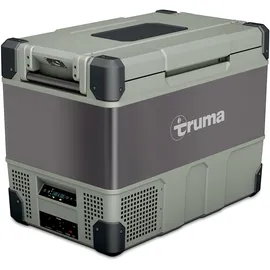 Truma C69 DZ DualZone Kompressor Kühlbox 69 l