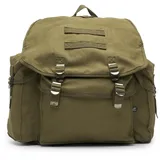 Brandit Textil Brandit BW Rucksack olive Gr. OS Art. 8004-1-OS,