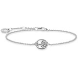 Thomas Sabo A2041-051-14-L19V