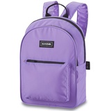 DaKine Essentials Pack Mini 7 l