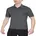 Pique Poloshirt XXL