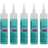 Goldwell Conbel Clear Forte 18 ml
