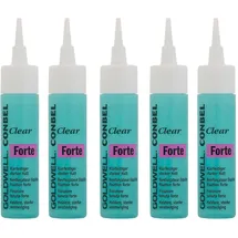 Goldwell Conbel Clear Forte 18 ml