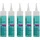 Goldwell Conbel Clear Forte 18 ml