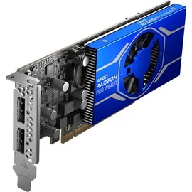 AMD Radeon PRO W6400 4 GB GDDR6