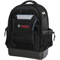 Bosch L-BOXX Contractor Backpack Werkzeug-Rucksack blau 391 x 210 x 500mm