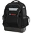 Bosch L-BOXX Contractor Backpack Werkzeug-Rucksack blau 391 x 210 x 500mm