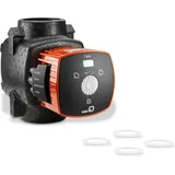 KSB Umwälzpumpe Calio 25-40 G 1/2" PN 6/10/16 230 V