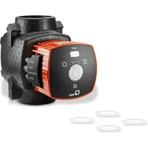 KSB Umwälzpumpe Calio 25-40 G 1/2" PN 6/10/16 230 V