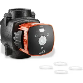 KSB Umwälzpumpe Calio 25-40 G 1/2" PN 6/10/16 230 V