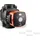 KSB Umwälzpumpe Calio 25-40 G 1/2" PN 6/10/16 230 V
