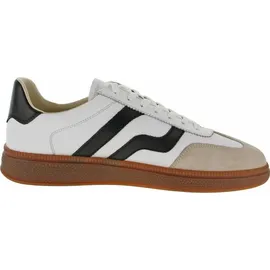 GANT Cuzmo Sneaker - 44 EU