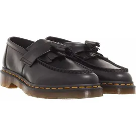 Dr. Martens Adrian Smooth