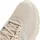 adidas Cloudfoam Flex Laces Damen Wonder White/Off White/Cloud White 36