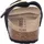 Birkenstock Madrid Big Buckle Nubukleder schwarz 41
