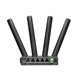 Edimax D5G-8459