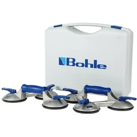 Bohle Veribor Saugheberset BO S3.021