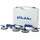 Bohle Veribor Saugheberset BO S3.021