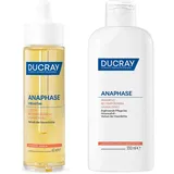 Pierre Fabre Anaphase Creastim Lotion 60 ml + Anaphase Begleitshampoo 200 ml