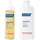 Pierre Fabre Anaphase Creastim Lotion 60 ml + Anaphase Begleitshampoo 200 ml