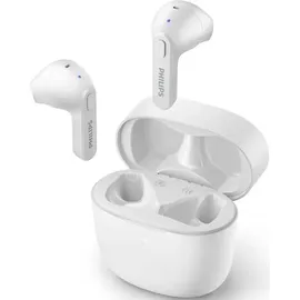 Philips TAT2236 weiß