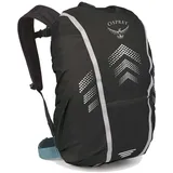Osprey Hivis Commuter Raincover S