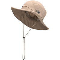 The North Face Horizon Breeze Brimmer HAT Hat Unisex Adult Dune Beige Größe SM