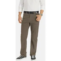 Babista MODAAZZURRO Beige 29