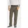 Babista MODAAZZURRO Beige 29