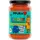 PPURA Saucen Tomatensauce mit Frischkäse 340 g