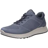 M Outdoor Shoe, Marine, 39