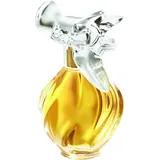 Nina Ricci L'Air du Temps Eau de Parfum 50 ml