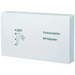 Eberle 053710291900 Uhrenthermostat Digital, Raumregler, Batterie 7...32C, 1Wechsler, potential frei, 16A, INSTAT + 2r