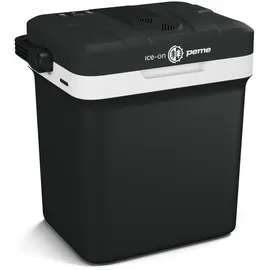 peme Essential 23 l