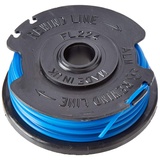 Trimmerspule T4.9