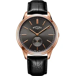 Rotary  Uhr GS05364/20  in, Einheitsgrösse
