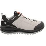 witeblaze Rock Low Leichtwanderschuhe Damen 8001 - hellgrau 41