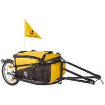 M-Wave Single 40 gelb