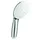Grohe Tempesta 110 Handbrause 3-Strom Rain/Jet/Massage, 28419003