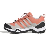 Adidas Terrex Swift R2 GTX Damen coral fusion/acid orange/core black 38