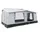 Dometic Residence AIR Tour Volleinzugszelt aufblasbar schwarz