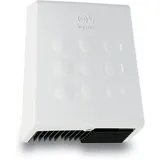 Vortice Optimal Dry A