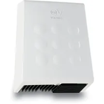 Vortice Optimal Dry A