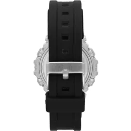 Sector R3251544001 EX-32 Herrenuhr Digitaluhr 40mm 10ATM