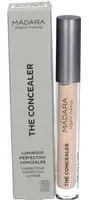 THE CONCEALER, Correcteur Perfectionnant Lumineux, #40 Golden Hour Stick(S) 4 ml