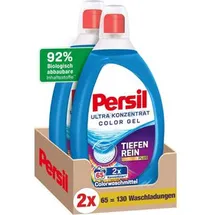 Persil Color Gel