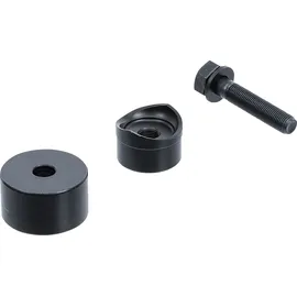 BGS Schraublocher 32 mm (3902)