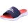 SKECHERS Go Consistent 2.0 - Culver, Herren, blau, Größe 41 EU