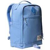 The North Face Berkeley (Hellblau one size) Daypacks